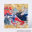 Final Fantasy 35th Anniversary Orchestral Compilation Vinyl — фото 4