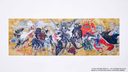Final Fantasy 35th Anniversary Orchestral Compilation Vinyl — фото 5