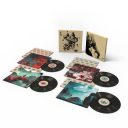 Sekiro: Shadows Die Twice (Original Soundtrack) — фото 2