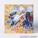 Final Fantasy 35th Anniversary Orchestral Compilation Vinyl — фото 2