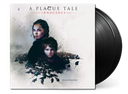 A Plague Tale: Innocence (Original Soundtrack) — фото 6