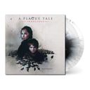 A Plague Tale: Innocence (Original Soundtrack) — фото 1
