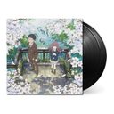 A Silent Voice (Original Soundtrack) — фото 1