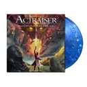Actraiser (Original Soundtrack) — фото 2