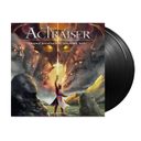 Actraiser (Original Soundtrack) — фото 1