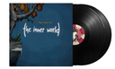 The Music of The Inner World (Official Soundtrack) — фото 5