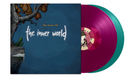 The Music of The Inner World (Official Soundtrack) — фото 2