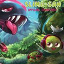 Slime-san (Official Soundtrack) — фото 4