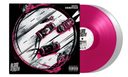Blood & Truth (Original Soundtrack) — фото 2