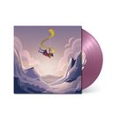 Celeste 2: Lani's Trek (Original Soundtrack) — фото 1
