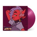 Demon Turf (The RX Album) — фото 1
