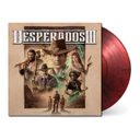 Desperados III (Original Soundtrack) — фото 1