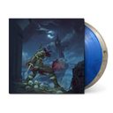 Devil's Curse (Music from Super Castlevania IV) — фото 2