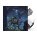 Devil's Curse (Music from Super Castlevania IV) — фото 1