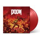 DOOM (Original Soundtrack) — фото 1