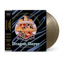 Dragon Slayer: The Legend of Heroes Original Soundtrack (Special Edition) — фото 1