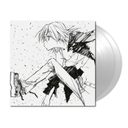 FLCL (Original Soundtrack) — фото 2