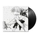 FLCL (Original Soundtrack) — фото 1