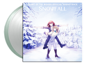 Heart of the Woods: Moonlight and Snowfall (Original Soundtrack) — фото 2