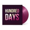 Hundred Days (Original Soundtrack) — фото 1