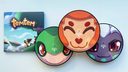 Temtem (Original Soundtrack) — фото 8