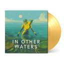 In Other Waters (Original Soundtrack) — фото 1