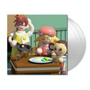 Mega Man Legends 2 (Original Soundtrack) — фото 2