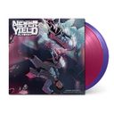 Aerial_Knight's Never Yield (Original Soundtrack) — фото 1
