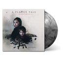 A Plague Tale: Innocence (Original Soundtrack) — фото 2