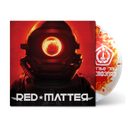 Red Matter (Original Soundtrack) — фото 1