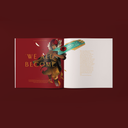 Songs of Supergiant Games (Standard Edition) — фото 5