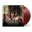 Samurai Shodown (Original Soundtrack) — фото 1