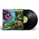 Slime-san (Official Soundtrack) — фото 2