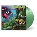 Slime-san (Official Soundtrack) — фото 1