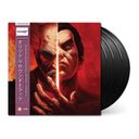Tekken 7 (Original Soundtrack) — фото 1