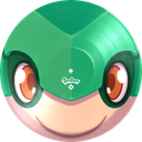 Temtem (Original Soundtrack) — фото 5