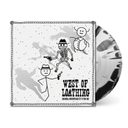 West of Loathing (Original Soundtrack) — фото 1