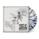 West of Loathing (Original Soundtrack) — фото 2