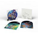 Street Fighter Alpha 2 (Original Soundtrack) — фото 2