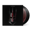 THE WITCHER 3 WILD HUNT Deluxe Vinyl Soundtrack — фото 1