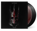 THE WITCHER 3 WILD HUNT Deluxe Vinyl Soundtrack — фото 1
