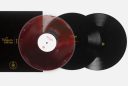 THE WITCHER 3 WILD HUNT Deluxe Vinyl Soundtrack — фото 2
