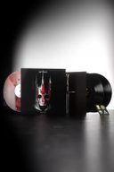 THE WITCHER 3 WILD HUNT Deluxe Vinyl Soundtrack — фото 2