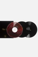 THE WITCHER 3 WILD HUNT Deluxe Vinyl Soundtrack — фото 3