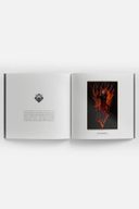 THE WITCHER 3 WILD HUNT Deluxe Vinyl Soundtrack — фото 4