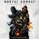 Mortal Kombat — фото 1