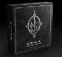 Elden Ring Shadow Of The Erdtree (The Vinyl Collection) 5 LP — фото 1