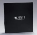 Final Fantasy VII Remake & Final Fantasy VII Vinyl — фото 1