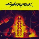 Cyberpunk 2077 Future Sound — фото 1
