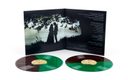Robin Hood: Prince Of Thieves - Original Motion Picture Soundtrack 2XLP — фото 2